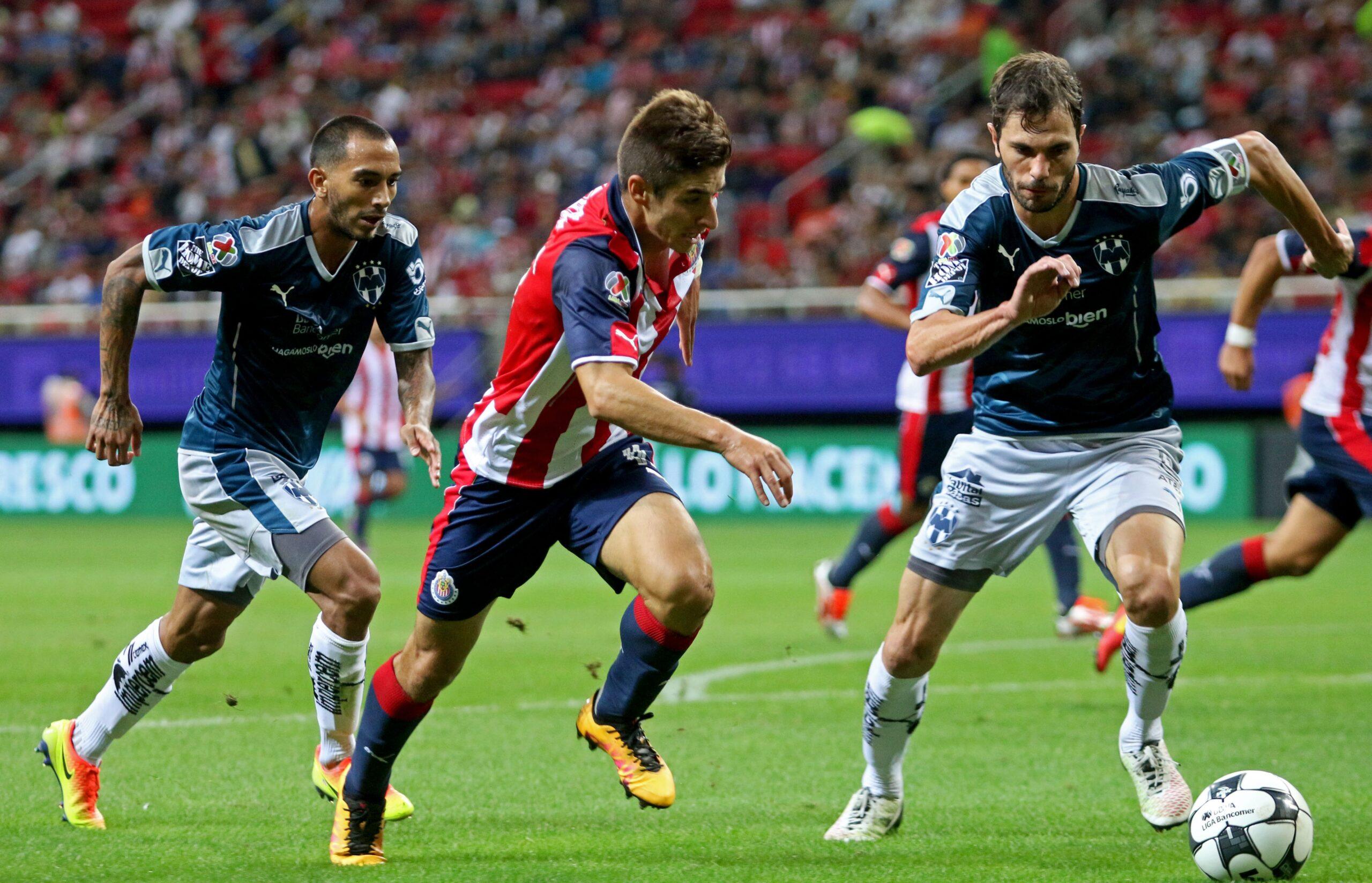 La Profeco investiga las fallas en el servicio de Chivas TV que reportaron los usuarios