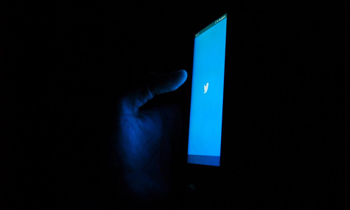 Por si ocupas: checa *cómo eliminar tu cuenta de Twitter*