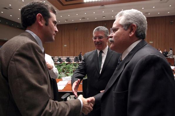 INE acepta que candidata a consejera local militó en el PRI (está prohibido)