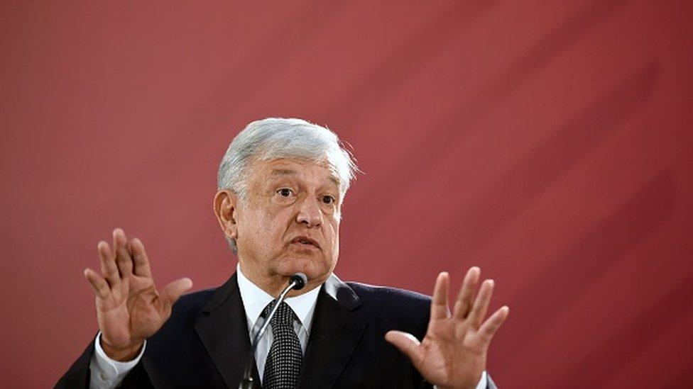 AMLO y la salud en México: cómo son los servicios de salud de Reino Unido, Canadá o Dinamarca que AMLO pone como ejemplo