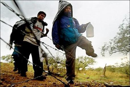 Guatemala dice: Sí es secuestro
