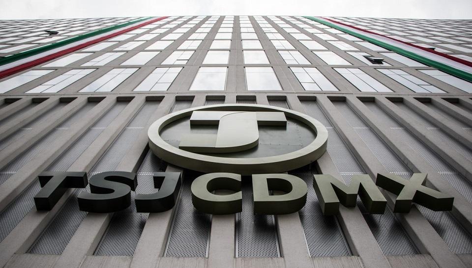 Conavim pide suspender ratificación de magistrado denunciado por violencia sexual a sus hijas