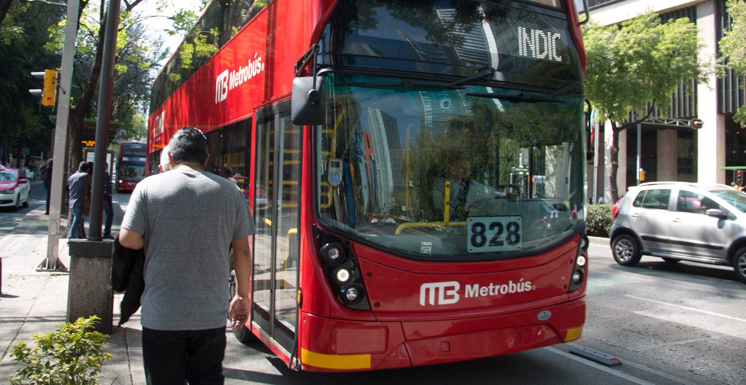 Horarios, ruta y los cierres viales por el desfile del 20 de noviembre en la CDMX