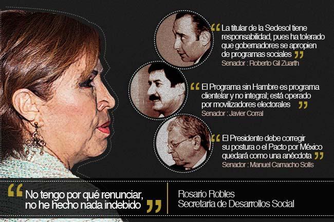 Asume nuevo titular de Finanzas en Veracruz