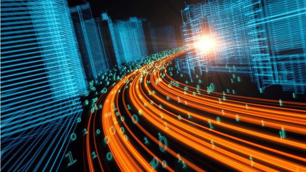 Cuáles serán las 7 megaciudades más pobladas del mundo en 2100 (y qué pasará en América Latina)