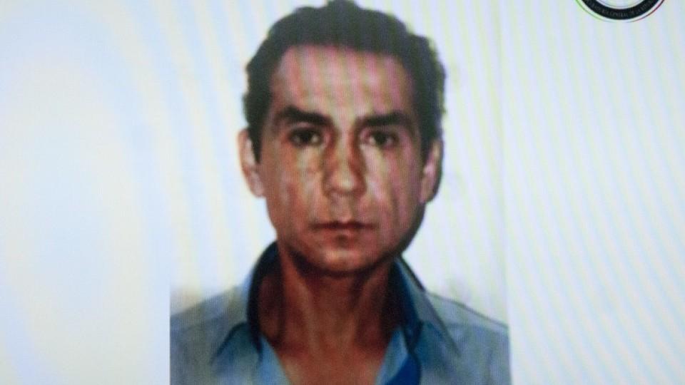 Segob reclama a juez por absolución a Abarca; pide a FGR impugnar y arrestar a otros por caso Ayotzinapa