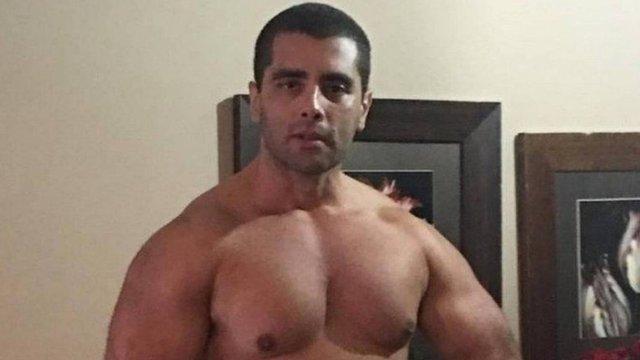 “Doctor Bumbum”, el cirujano estrella de las redes sociales de Brasil que está prófugo tras la muerte de una paciente