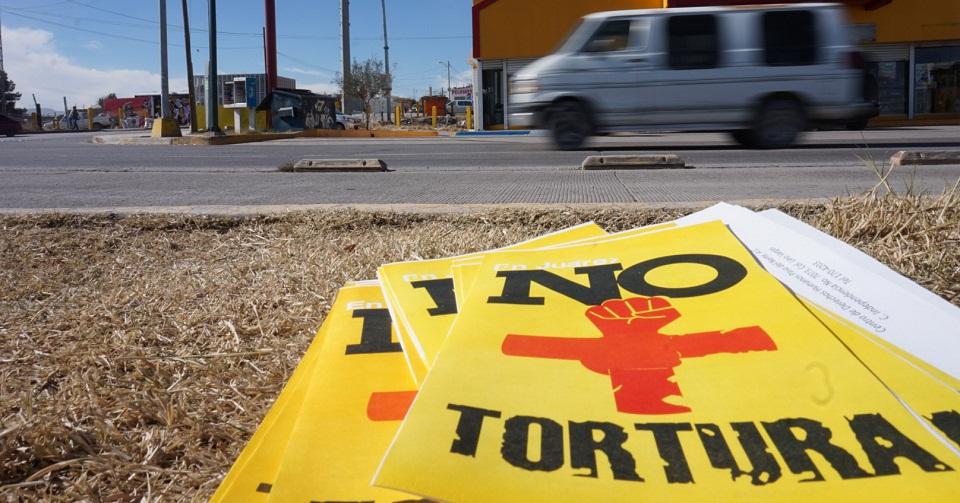 Marina, PGR, Sedena e IMSS pagan indemnizaciones millonarias por violar derechos humanos