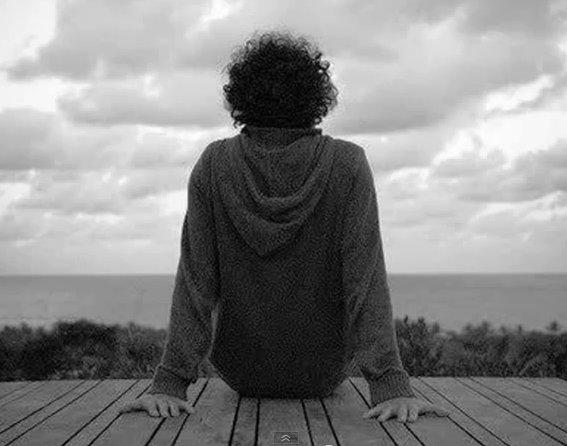 El “disco negro” de Fito