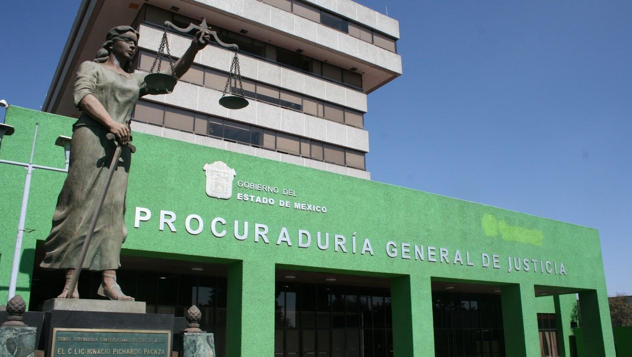 Suspenden a MP por no investigar asesinato de joven