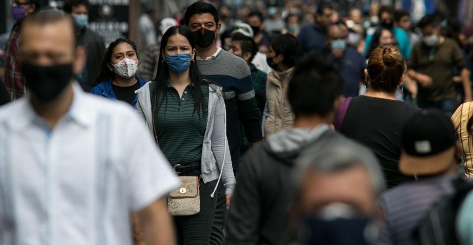 Más horas laborales y menos sueldo: la situación de trabajadores ante crisis COVID