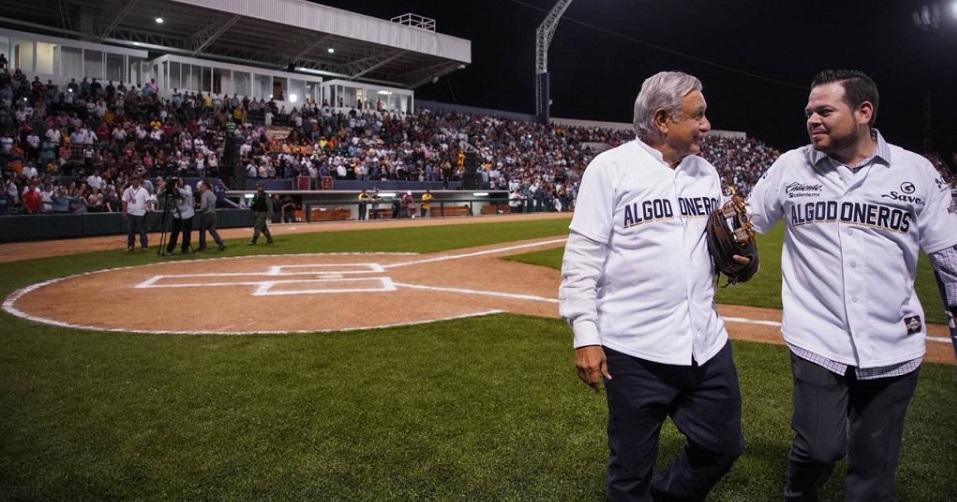 Gobierno de AMLO beneficia a empresario que es parte de una red que defraudó al fisco por 55 mil millones