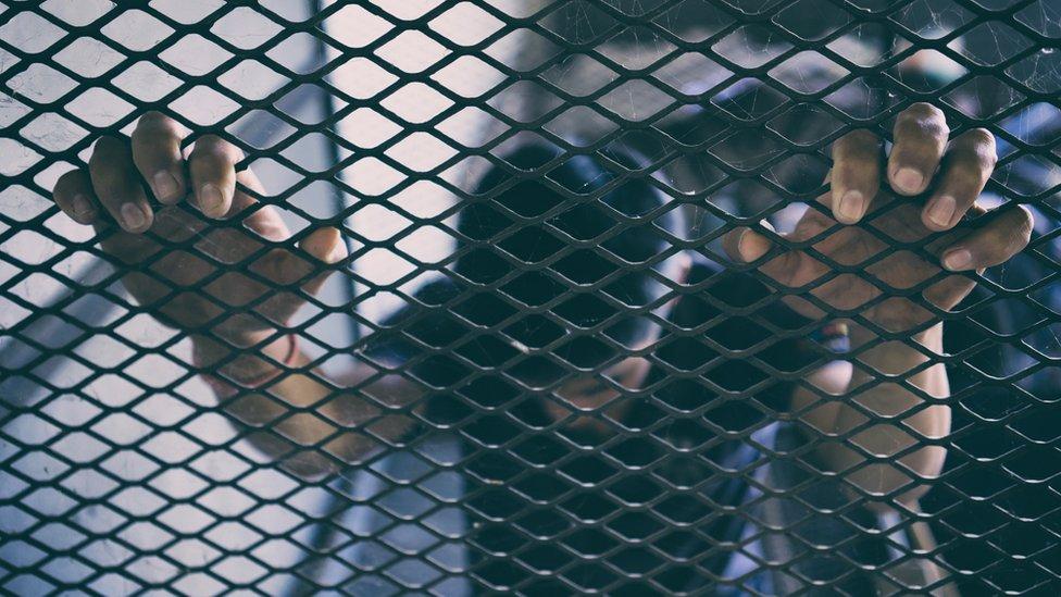 El oscuro mercado de los mexicanos traficados a Canadá como “esclavos modernos”