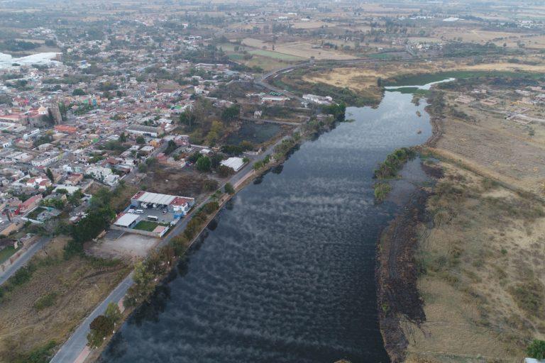 Desafíos ambientales de México en 2022: deforestación, áreas naturales y valorar a comunidades