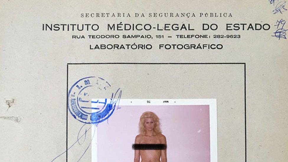 “Monstruo, prostituta, marica”: cómo la justicia de Brasil calificó a los transexuales y condenó al médico que realizó la primera cirugía de cambio de sexo en ese país