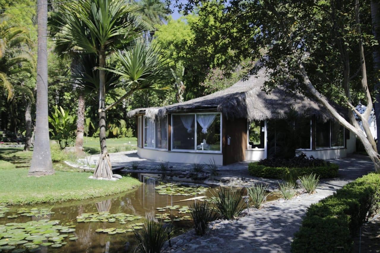 Muere una persona durante el festival Bahidorá; necropsia descarta presencia de drogas, dice familiar