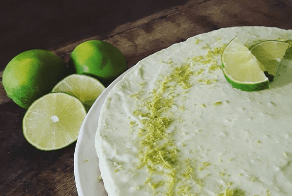 20 recetas para celebrar que por fin llegó la primavera