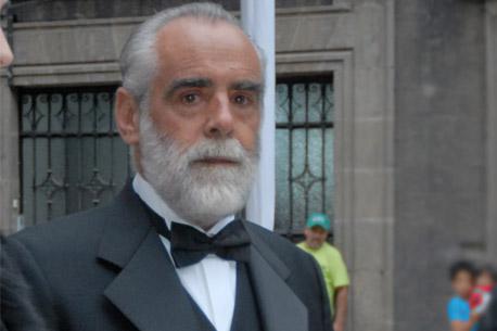 El <i>Jefe</i> Diego fue sentenciado a muerte, dicen sus captores