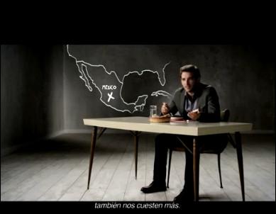 Infografía: ¿Cuánto ha costado promover las reformas de Peña Nieto?