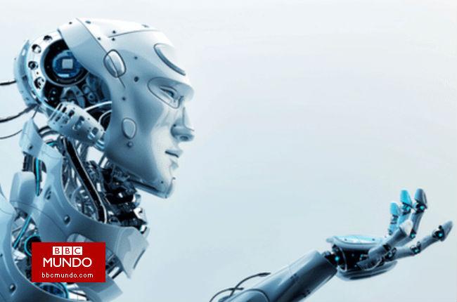 Cinco preguntas incómodas sobre el mundo en 2039