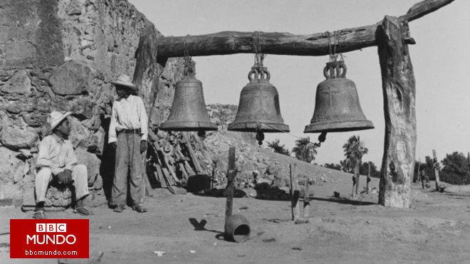Yaquis: los combatientes de la primera guerra del agua en México