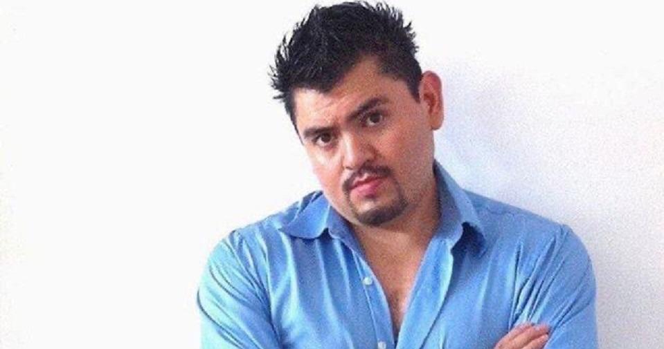 Entre la inconsciencia y las pesadillas por la fiebre: un mexicano con COVID-19 en Nueva York