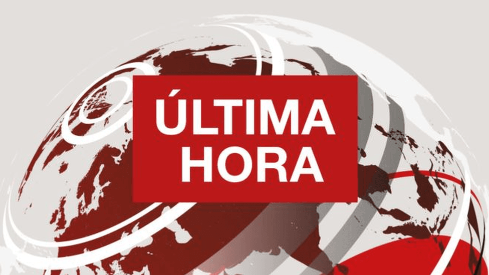 Un terremoto de 7,1 sacude el sur de Perú
