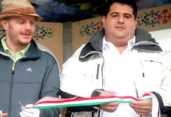 Detienen a candidato del PRI en SLP; se le acusa de asesinato