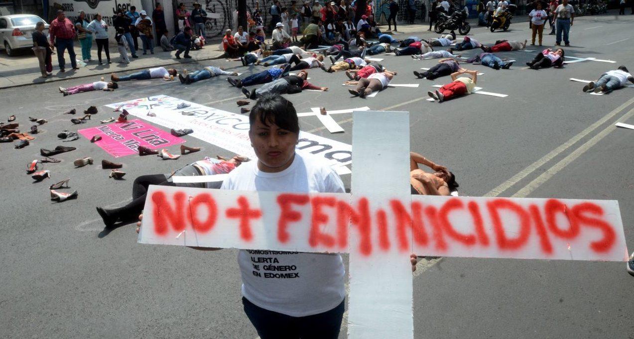 Centros de Justicia para las Mujeres ajustan servicios en contingencia por COVID-19