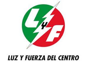 Lozano presenta en Harvard la extinción de LyFC  como un “caso de éxito”
