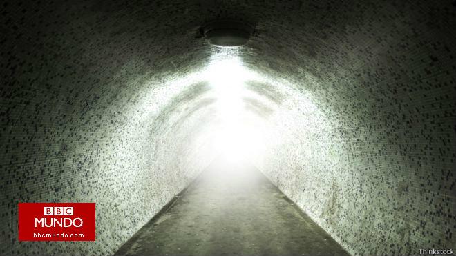 Las 7 experiencias de quienes “vuelven de la muerte”