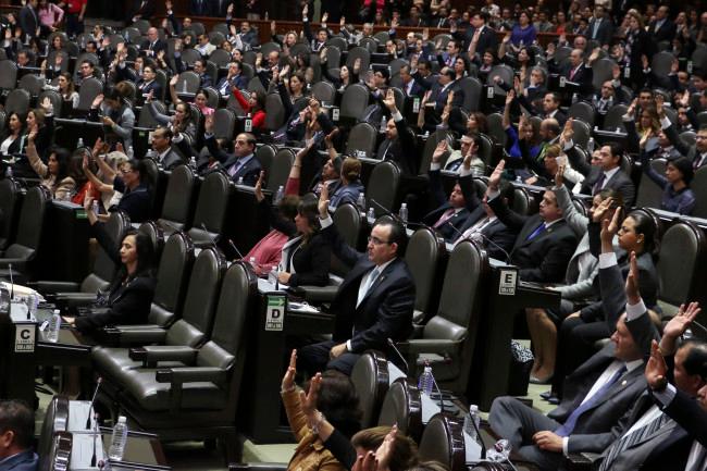 Los “bonos” a diputados, opacos y sin rendición de cuentas: Auditoría