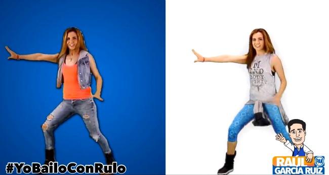 “No es plagio, se busca algo pegajoso”: candidatos responden sobre sus adaptaciones musicales