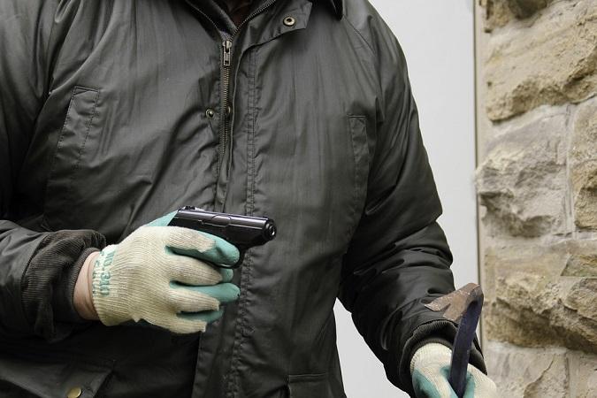 Crece el robo con violencia a negocios y a transportistas en alcaldía Venustiano Carranza