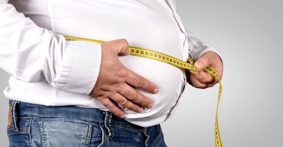 ¿Por qué nos resulta tan difícil adelgazar? Estos son los mecanismos de nuestro cuerpo que lo complica