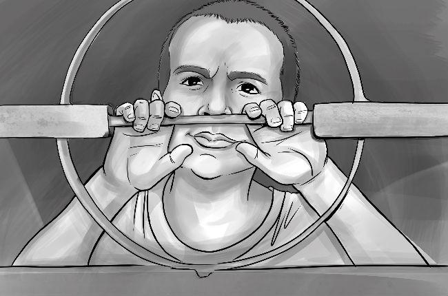 México fracasa en proteger a niños migrantes no acompañados; solo dio refugio a 57: HRW