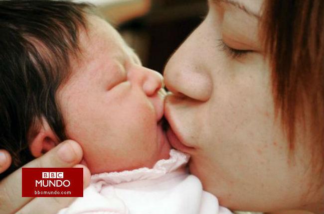 ¿Cuánto cuesta dar a luz en distintas partes del mundo?