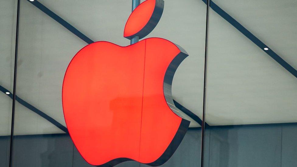 Batalla entre Apple y Qualcomm: por qué la justicia de China prohibió la venta de varios modelos de iPhone en el país