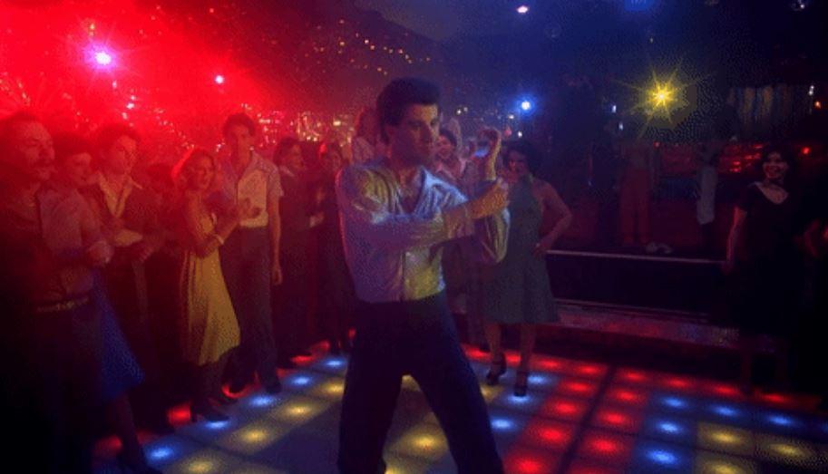 Las canciones más utilizadas en las películas de Hollywood