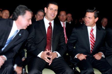 Anuncian auditoría especial por deuda en Zacatecas