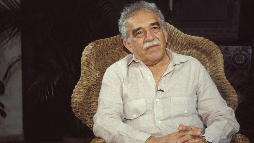 Netflix y 100 años de soledad: las razones por las que García Márquez nunca quiso que filmaran su obra