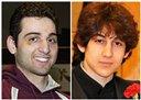 Mejora salud de Dzhokhar Tsarnaev, atacante del Maratón de Boston