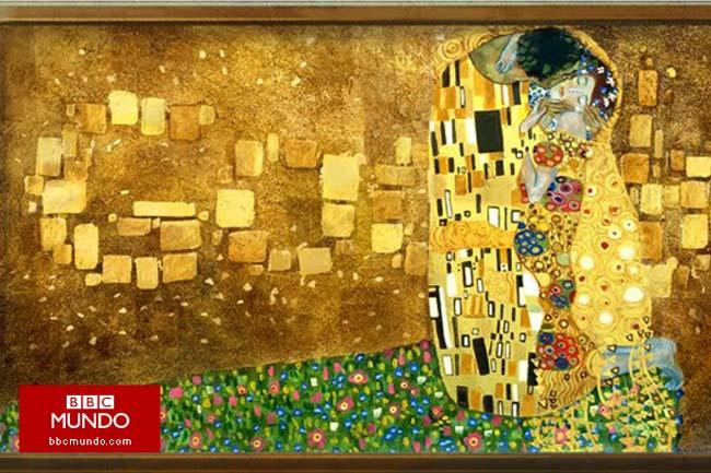 Los creativos detrás de los doodles de Google