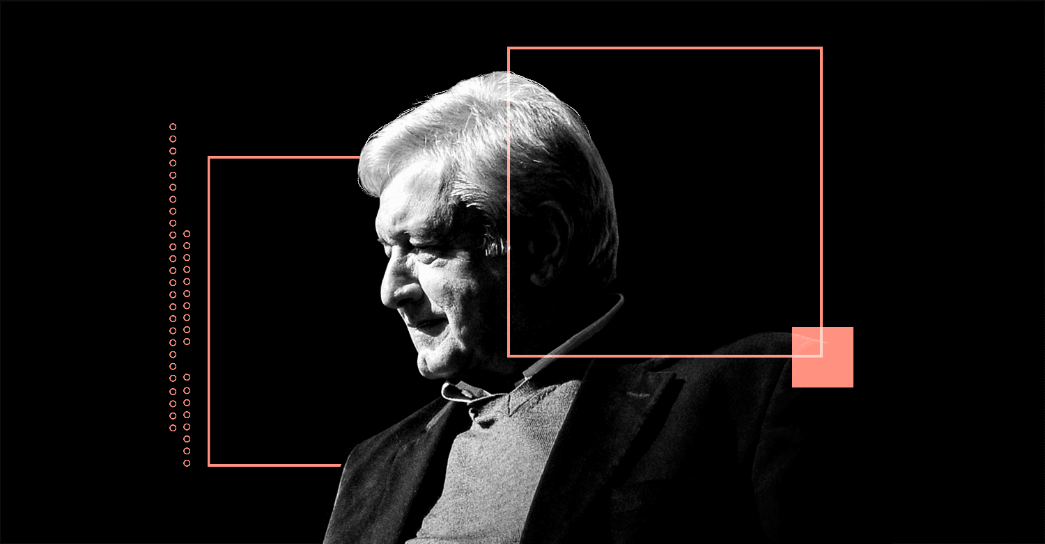 Se estrena la Coordinación de superdelegados para que López Obrador controle programas federales en los estados