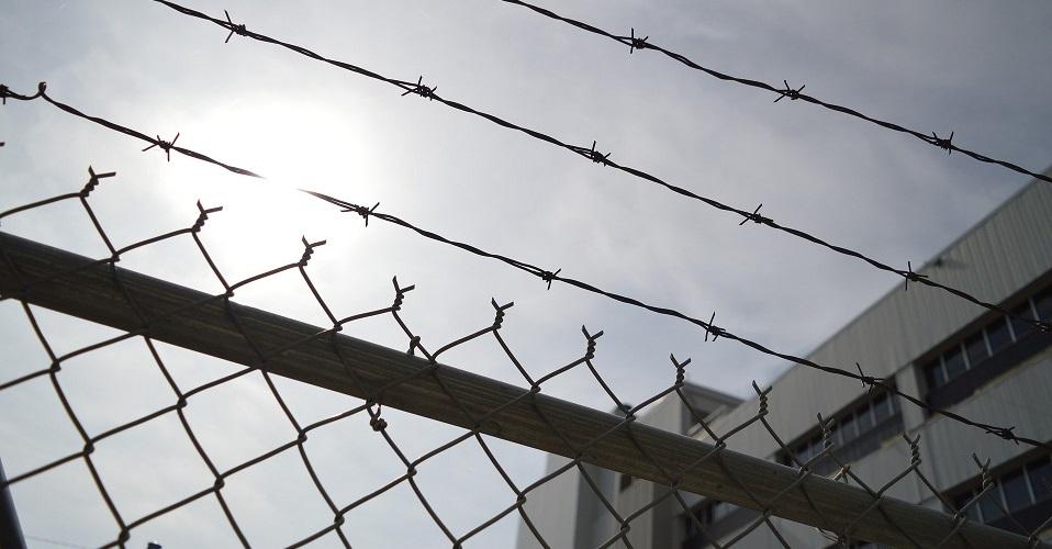 ‘Soy inocente’: acusado de matar a hijo de exrector de universidad de Hidalgo denuncia montaje