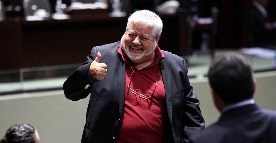 Sí funcionan las Yalitzas, dice delegado federal en Veracruz para defender recorte a estancias