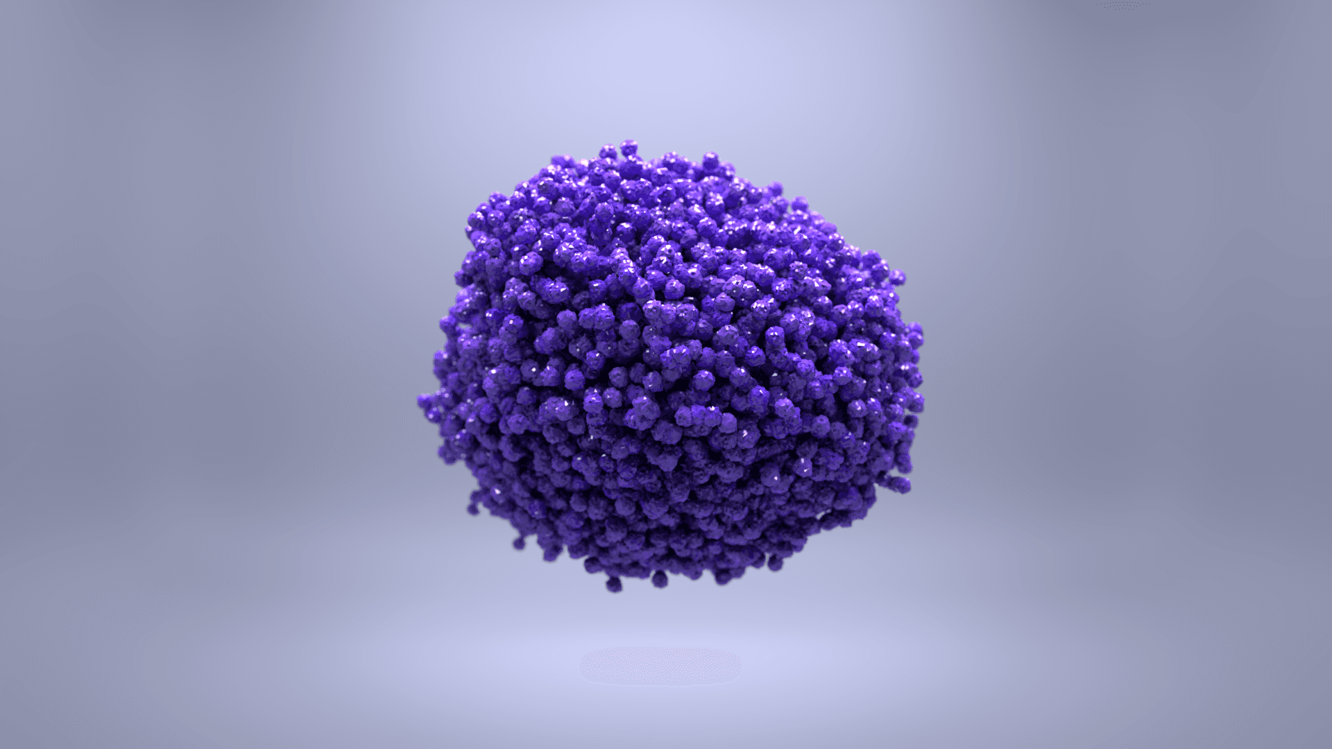 La razón por la que algunos tumores cancerígenos son más agresivos que otros