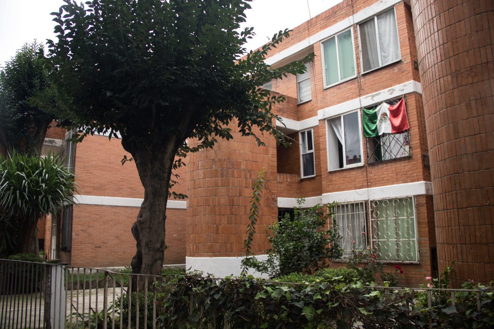 Prosoc registra 10 mil quejas por fiestas en condóminos durante pandemia de COVID