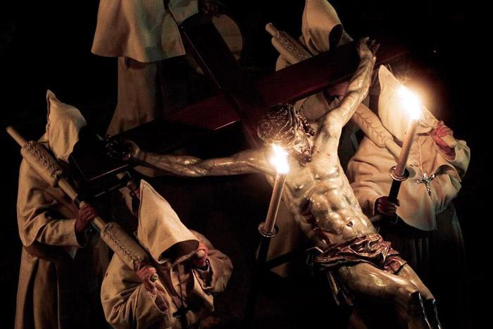 Los momentos del día capturados en un click