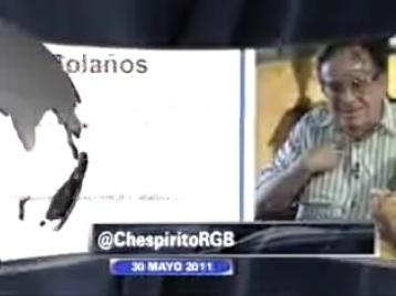 Noticiarios en corto